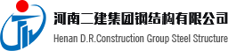 乐鱼在线登录入口-乐鱼(中国)